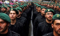 Suriye'de 6 İran askeri öldürüldü