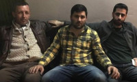 Forex vurguncuları Erbil'de ortaya çıktı