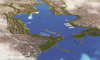 Kanal İstanbul ne olacak?