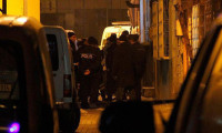 Gaziantep'te gece yarısı dehşeti: 4 ölü