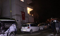 Gece yarısı Şırnak'tan kahreden haber: 2 şehit