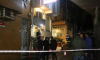 İstanbul'da bir kahvehane saldırısı daha