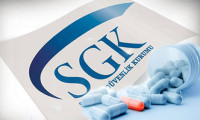 SGK'dan o hastalara ilaç için sigara içmeme şartı