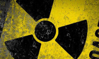 Kayıp radyoaktif madde Basra'da bulundu