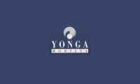 ​YONGA: Temettü kararı