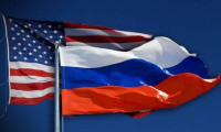 ABD ve Rusya'dan ortak açıklama