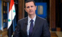 Esad görevini bırakacak mı?
