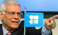 OPEC, ABD'li petrolcülerle diyalog istiyor