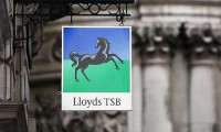 Lloyds 2 milyar sterlin kâr payı ödeyecek
