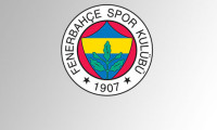 Fenerbahçe hisse satışına devam edecek