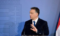 Macaristan Rusya ile ortak sınıra karşı