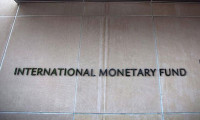 IMF'den Yunanistan'a iyi haber
