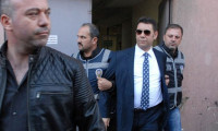 Memduh ve Hacı Boydak gözaltına alındı