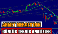Ahmet Mergen'den 10 analiz