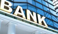 Banka hisselerinde artış potansiyeli ve tavsiyeler