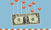 Borsacıların en çok takip ettiği 10 twitter hesabı