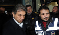 Fatih Belediye Başkanı Mustafa Demir gözaltında