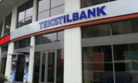 Tekstilbank'ın bankacılık hisselerine etkisi