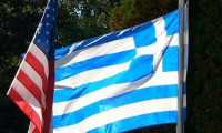 ABD, Yunanistan'ı kurtarır mı