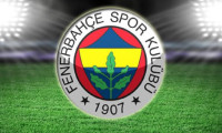 Fenerbahçe'den 90 milyonluk anlaşma