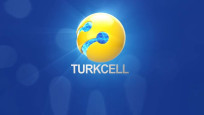 Turkcell'den Ensar Vakfı iddialarına açıklama