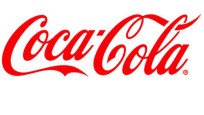 Coca Cola için hedef fiyat tavsiyesi