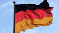 Almanya'da tüketici fiyatları beklentileri aştı