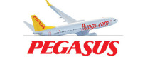 Pegasus 4. çeyrek kâr analizi