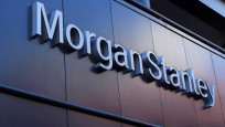 Morgan Stanley, Türkiye'de siyasi ve jeopolitik risklerden çekiniyor