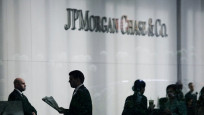 JP Morgan'dan Türkiye'ye cari açık uyarısı