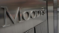 Moody's'den Türk bankalarına tahvil uyarısı