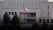 ABD Büyükelçiliği, Türkiye'deki 19 şehirle ilgili vatandaşlarını uyardı
