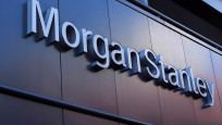 Morgan Stanley petrol için umutsuz