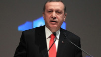 Erdoğan: Anayasada İslam vurgusuna ihtiyaç yok