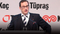 Tüpraş'a 270 milyon dolarlık yeni yatırım