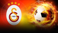 Galatasaray sponsoru Twigy ile yollarını ayırdı