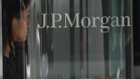 JP Morgan, Türkiye'de siyasi belirsizlik risk azaltımı gerektiriyor