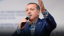 Erdoğan: Yolumuza vizesiz de devam ederiz