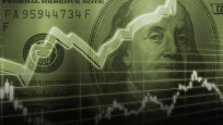 Goldman Sachs: Dolardaki düşüş sona erdi