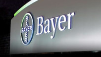 Bayer ABD'li Monsanto için teklif vermeyi değerlendiriyor