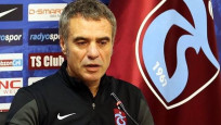 Ersun Yanal Trabzonspor'a geri dönüyor