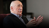 Fethullah Gülen'in yeğeni gözaltına alındı