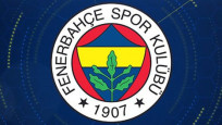 Fenerbahçe'ye çifte darbe!
