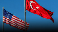 ABD'nin Türkiye'ye ne kadar borcu var