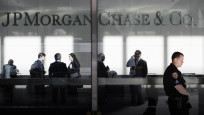JPMorgan faiz için Temmuz'u işaret etti