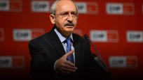 Kılıçdaroğlu: Erken seçime her koşulda hazırız