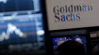 Goldman Sachs'tan Türk bankaları için SAT tavsiyesi