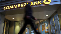 Commerzbank, Türkiye için büyüme tahminlerini düşürdü