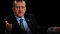 Cumhurbaşkanı Erdoğan'dan Avrupa'ya sert sözler