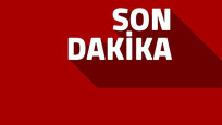 İdil'de çatışma: 2 güvenlik görevlisi yaralı